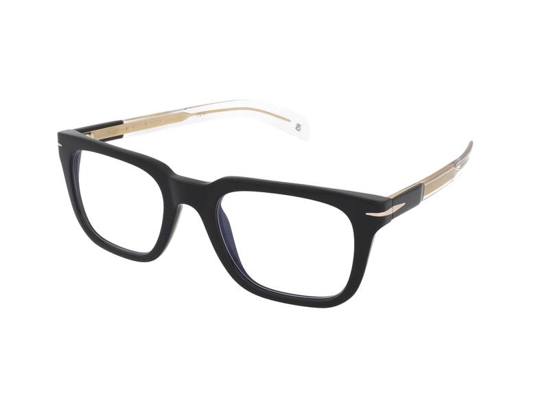 Okulary do komputera David Beckham DB 7070/BB 2M2 