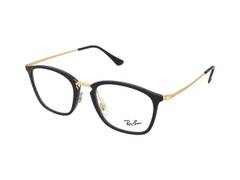 Ray-Ban RX7164 2000 