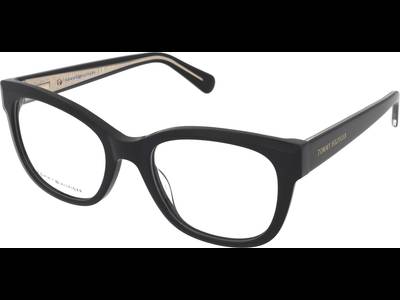 Tommy Hilfiger TH 1864 807
