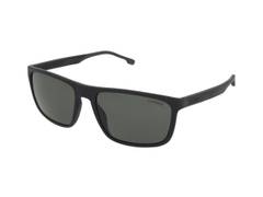 Carrera Carrera 8047/S 7ZJ/UC 