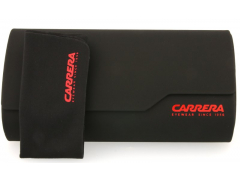 Carrera Carrera 123/S W21/QT 