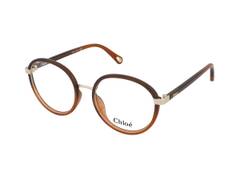 Chloe CH0033O 005 