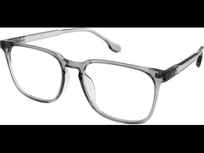 Okulary do komputera Crullé TR1886 C5