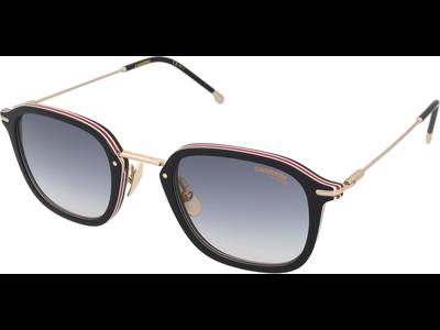 Carrera Carrera 272/S M4P/1V