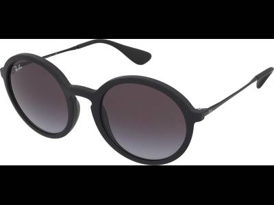 Ray-Ban RB4222 622/8G
