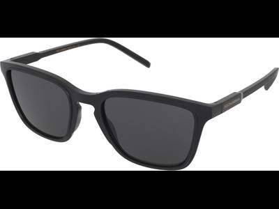 Dolce & Gabbana DG6145 501/87