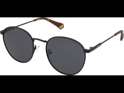 Polaroid PLD 6171/S 807/M9