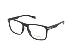 Polaroid PLD D447 08A 