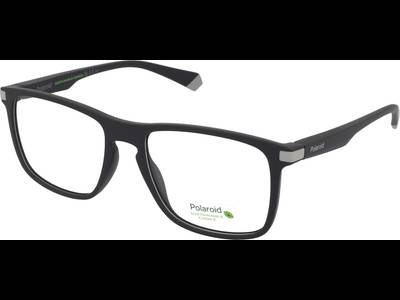 Polaroid PLD D447 08A 