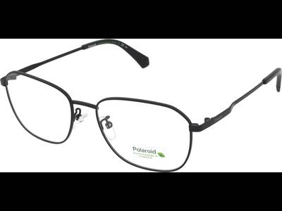 Polaroid PLD D454/G 807