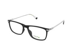 Polaroid PLD D458/G 807 