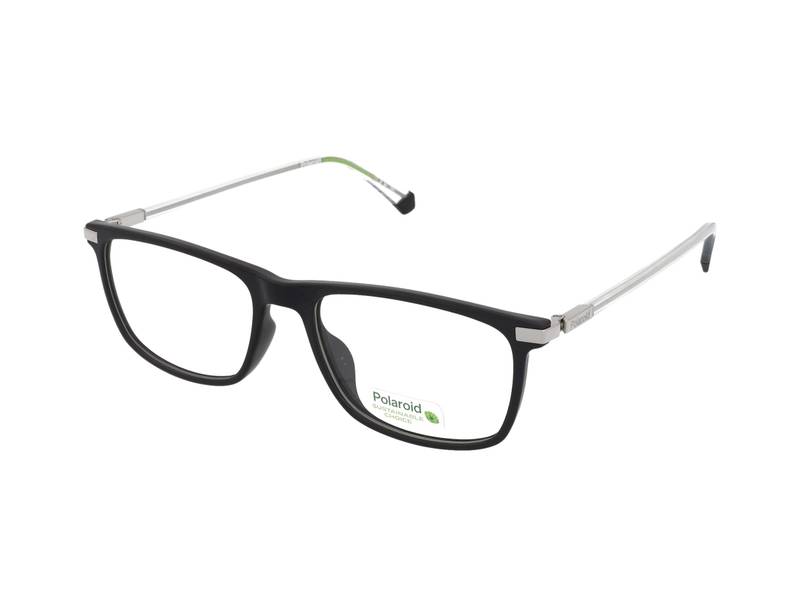 Polaroid PLD D458/G 807 