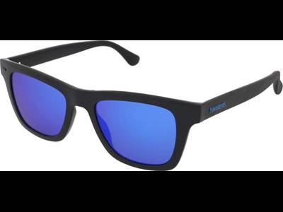 Havaianas Aracati D51/Z0