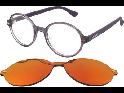 Havaianas Floripa/CS MW2/UZ 