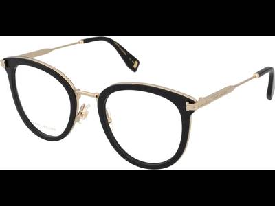 Marc Jacobs MJ 1055 2M2