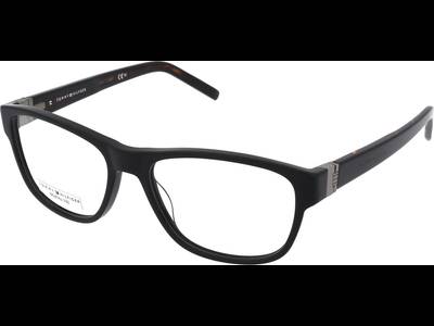 Tommy Hilfiger TH 1872 807