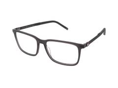 Tommy Hilfiger TH 1916 KB7 