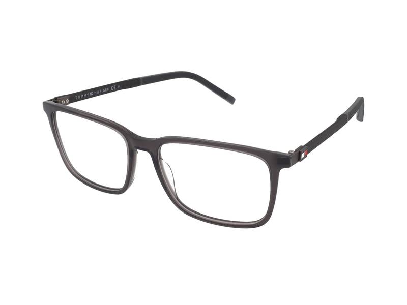 Tommy Hilfiger TH 1916 KB7 