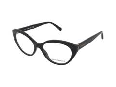 Emporio Armani EA3189 5017 