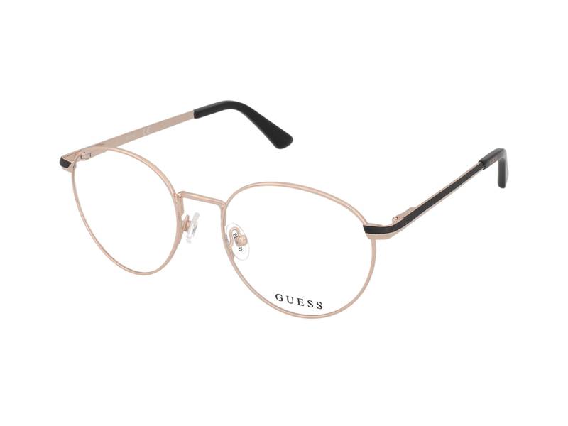 Guess GU2868/V 028 