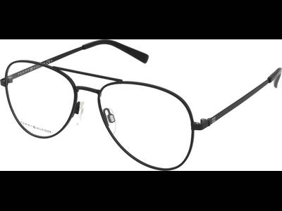 Tommy Hilfiger TH 1755 003