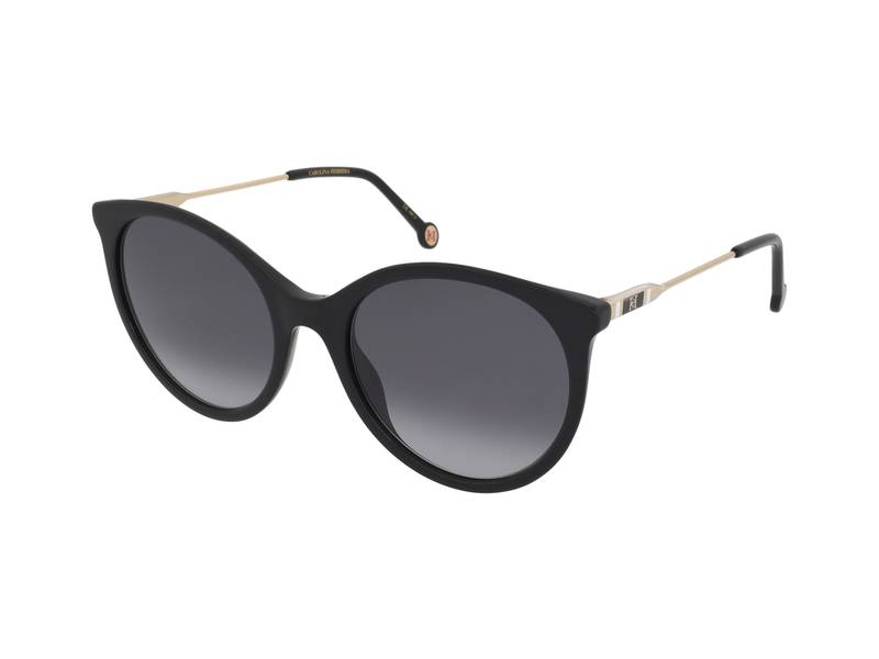 Carolina Herrera CH 0069/S 807/9O