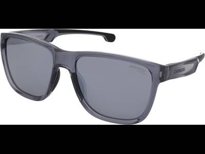 Carrera Carduc 003/S R6S/T4