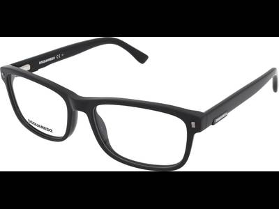 Dsquared2 D2 0009 807 