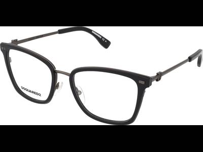 Dsquared2 D2 0038 ANS