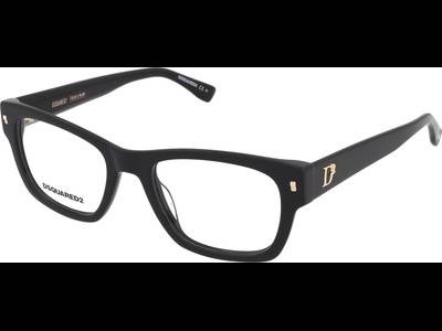 Dsquared2 D2 0044 2M2