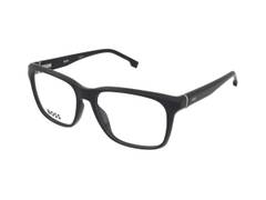 Hugo Boss Boss 1377 807 