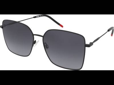 Hugo Boss HG 1184/S 807/9O 