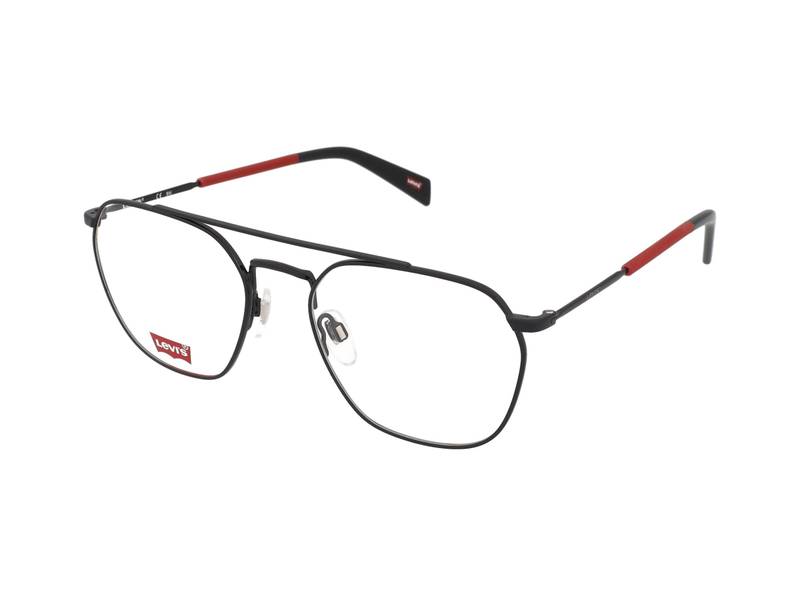 Levi's LV 1038 807 