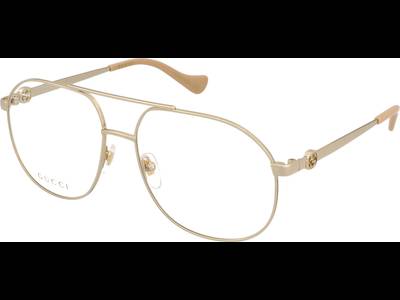 Gucci GG1091O 002