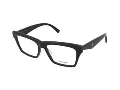Saint Laurent SL M104 OPT 001 