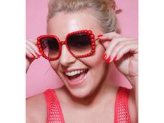 Impressio 623 Olive LG0 Brown Grad 