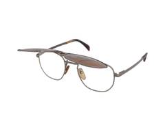 David Beckham DB 1082/G/CS KJ1/HE 