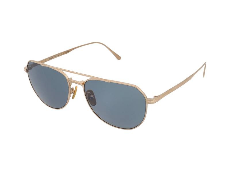 Persol PO5003ST 800056