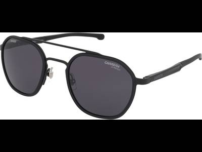 Carrera Carduc 005/S 807/IR