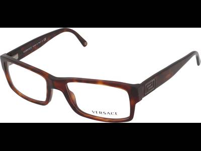 Versace VE3141 879