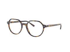 Ray-Ban RX5395 8174 