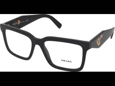 Prada PR 10YV 1AB1O1