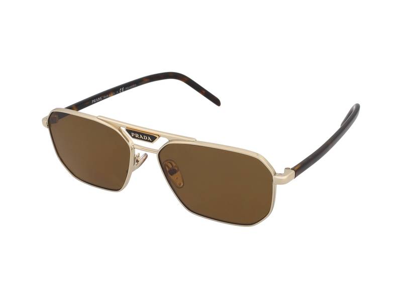 Prada PR 58YS ZVN5Y1 