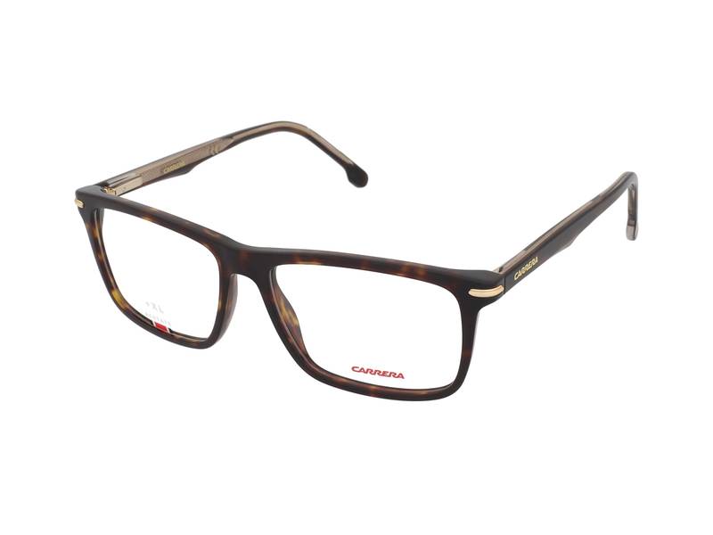 Carrera Carrera 286 086