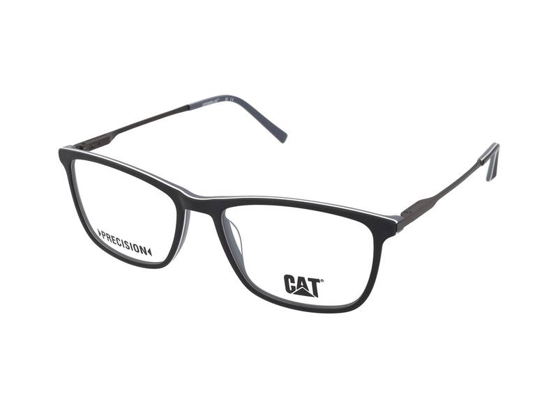 Caterpillar CPO 3508 104