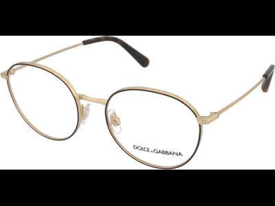 Dolce & Gabbana DG1322 1344