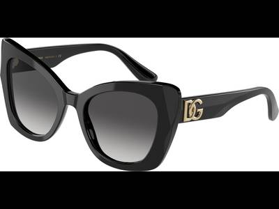 Dolce & Gabbana DG4405 501/8G 
