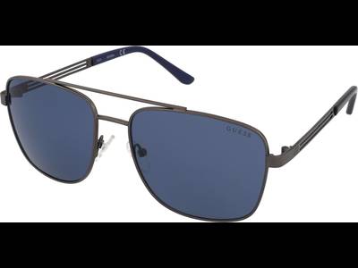 Guess GF0206 08V