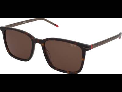 Hugo Boss HG 1168/S 086/70