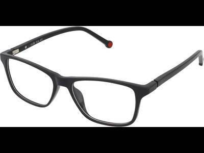 Crullé Kids BB2109 C1